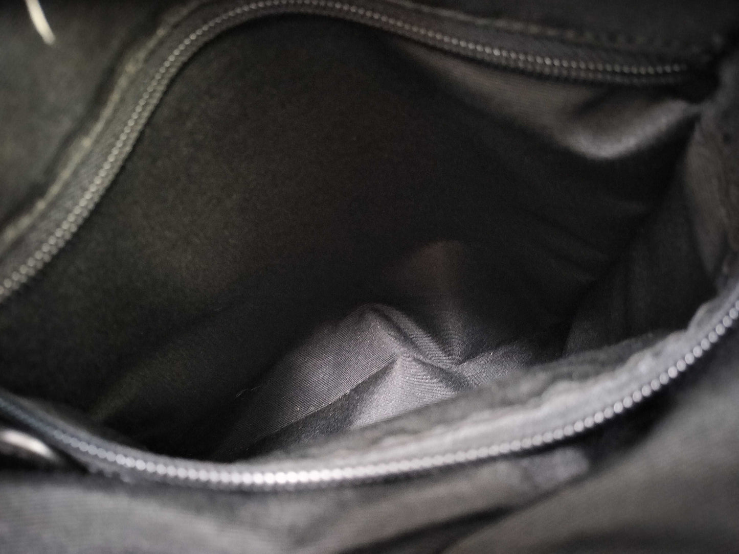 COACH Backpack Rucksack