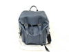 COACH Backpack Rucksack