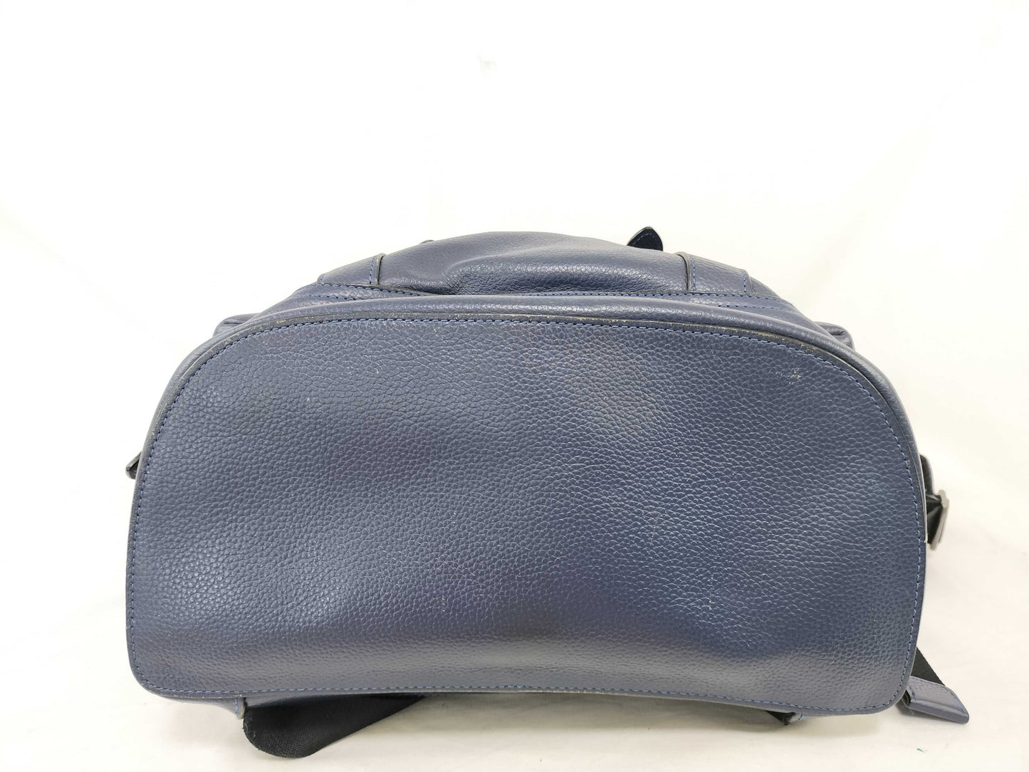 COACH Backpack Rucksack
