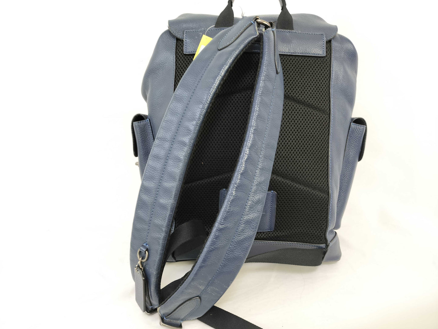 COACH Backpack Rucksack