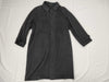 COMME des GARCONS Comme des Garçons Homme Coat Coat