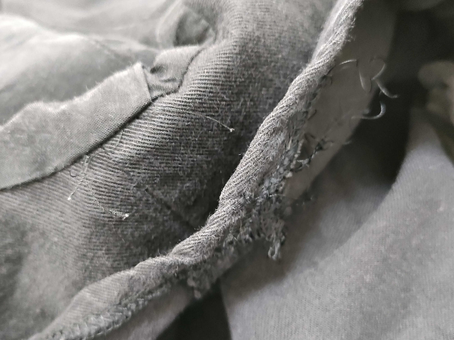 COMME des GARCONS Comme des Garçons Homme Coat Coat