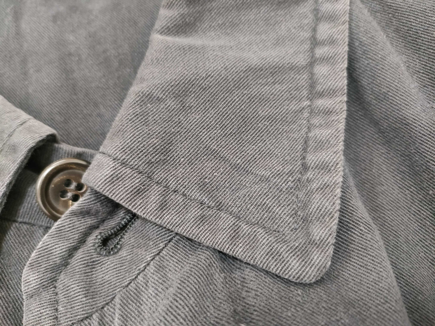 COMME des GARCONS Comme des Garçons Homme Coat Coat
