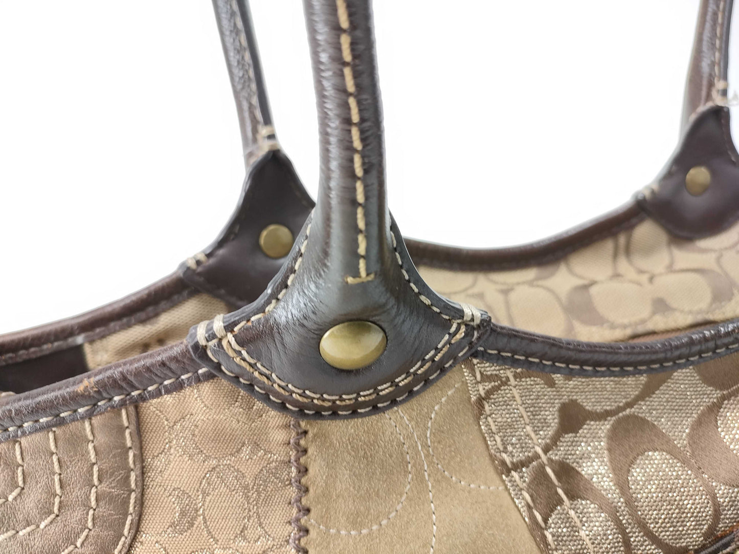 COACH Coach/12899 Handbag