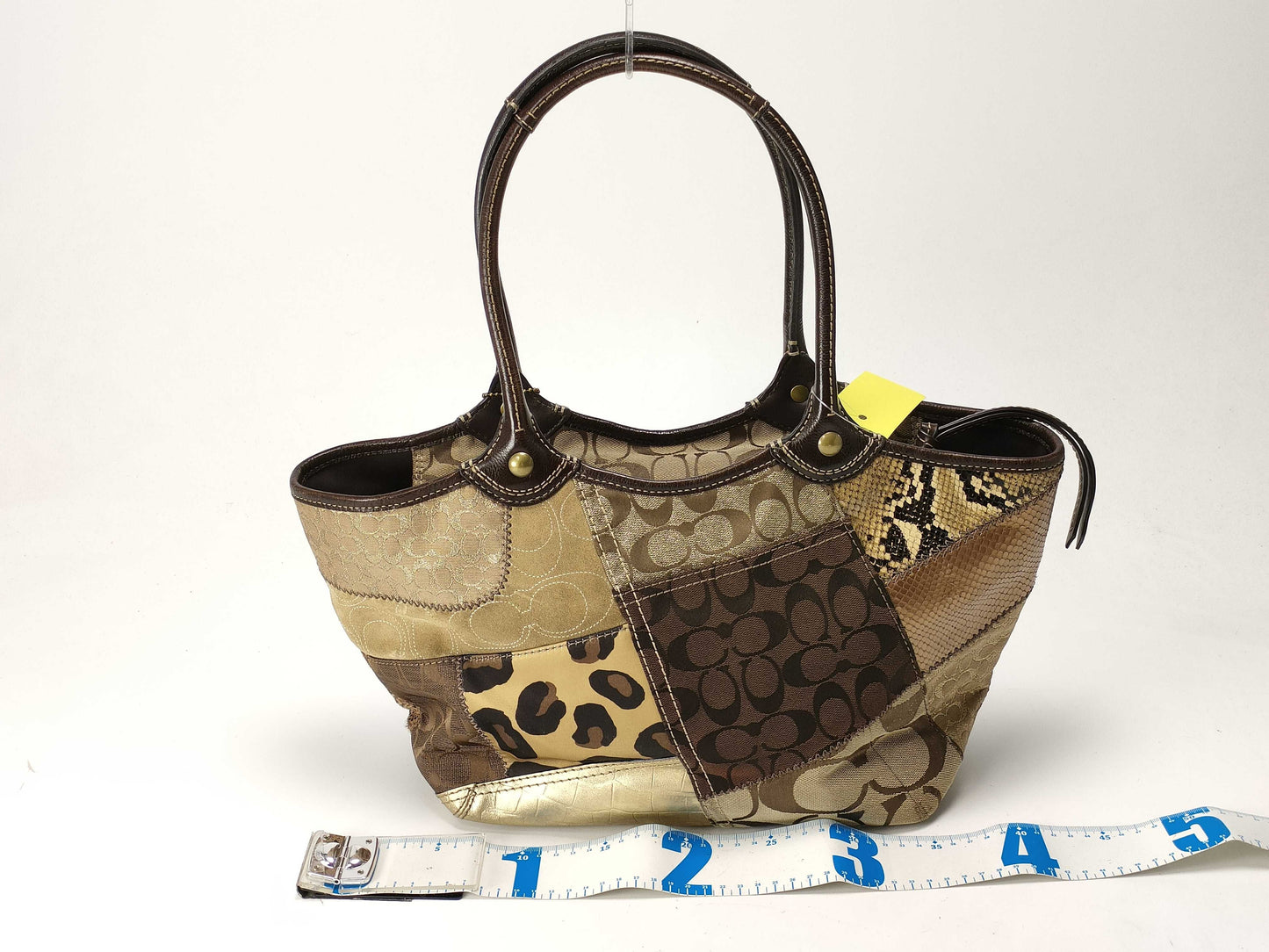COACH Coach/12899 Handbag