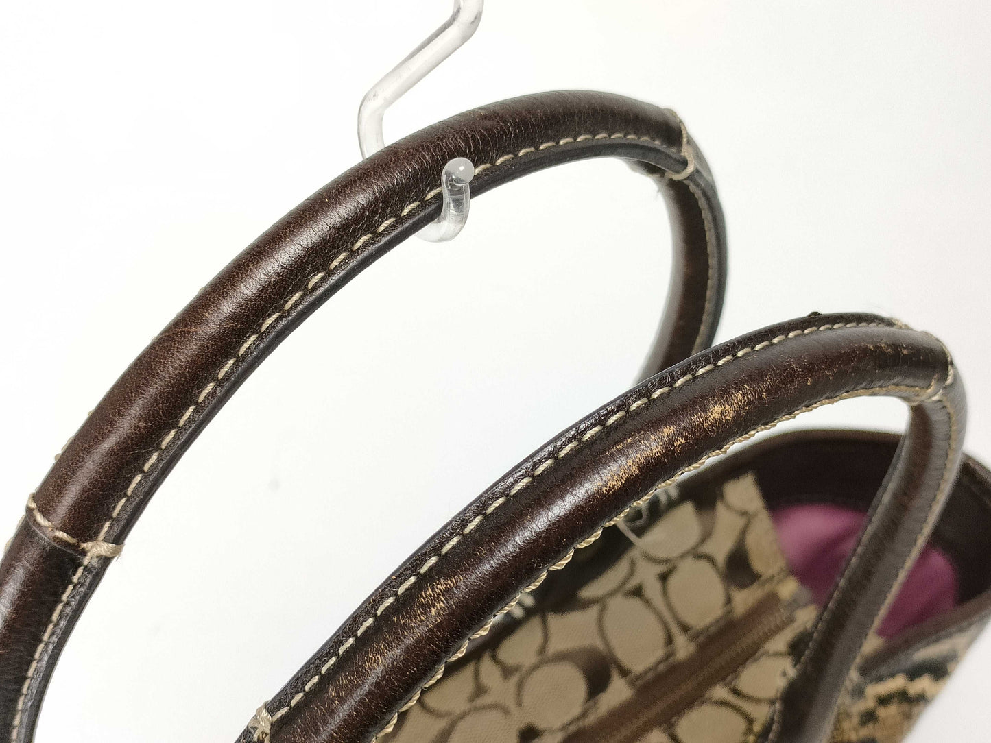 COACH Coach/12899 Handbag