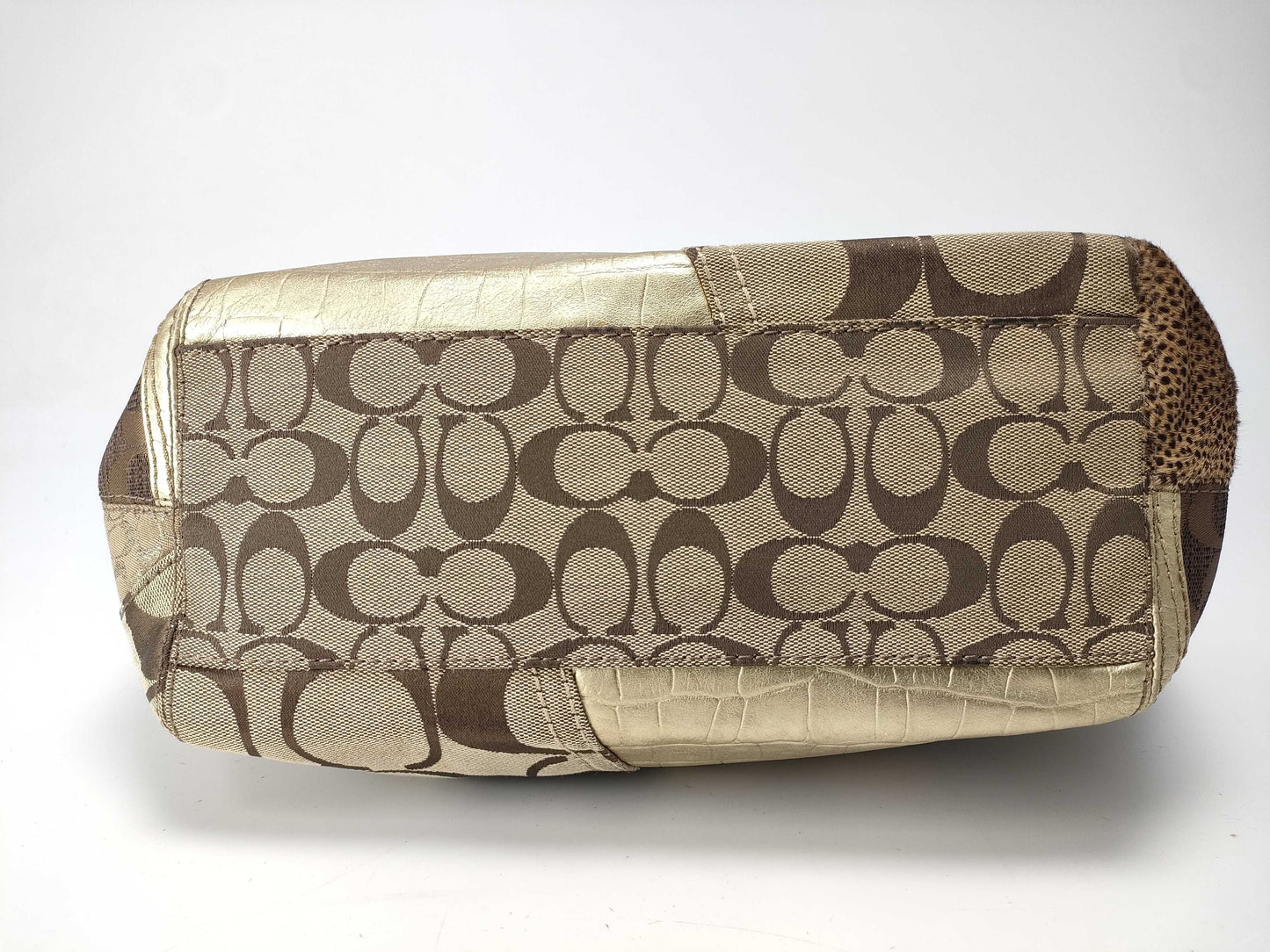 COACH Coach/12899 Handbag