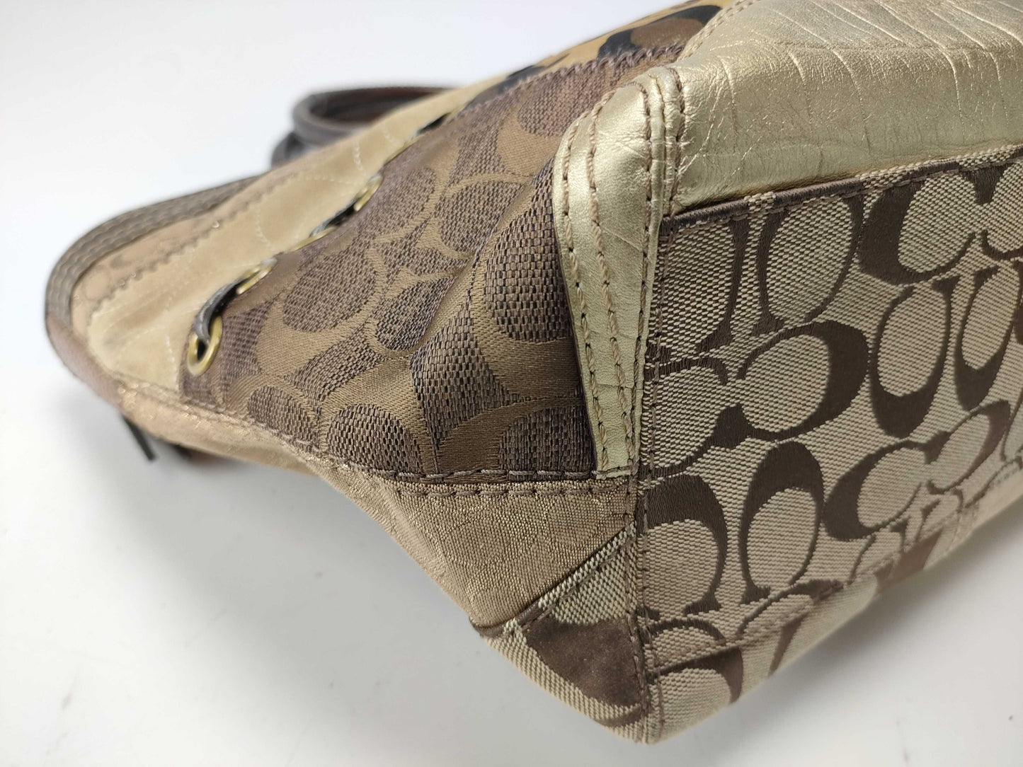 COACH Coach/12899 Handbag