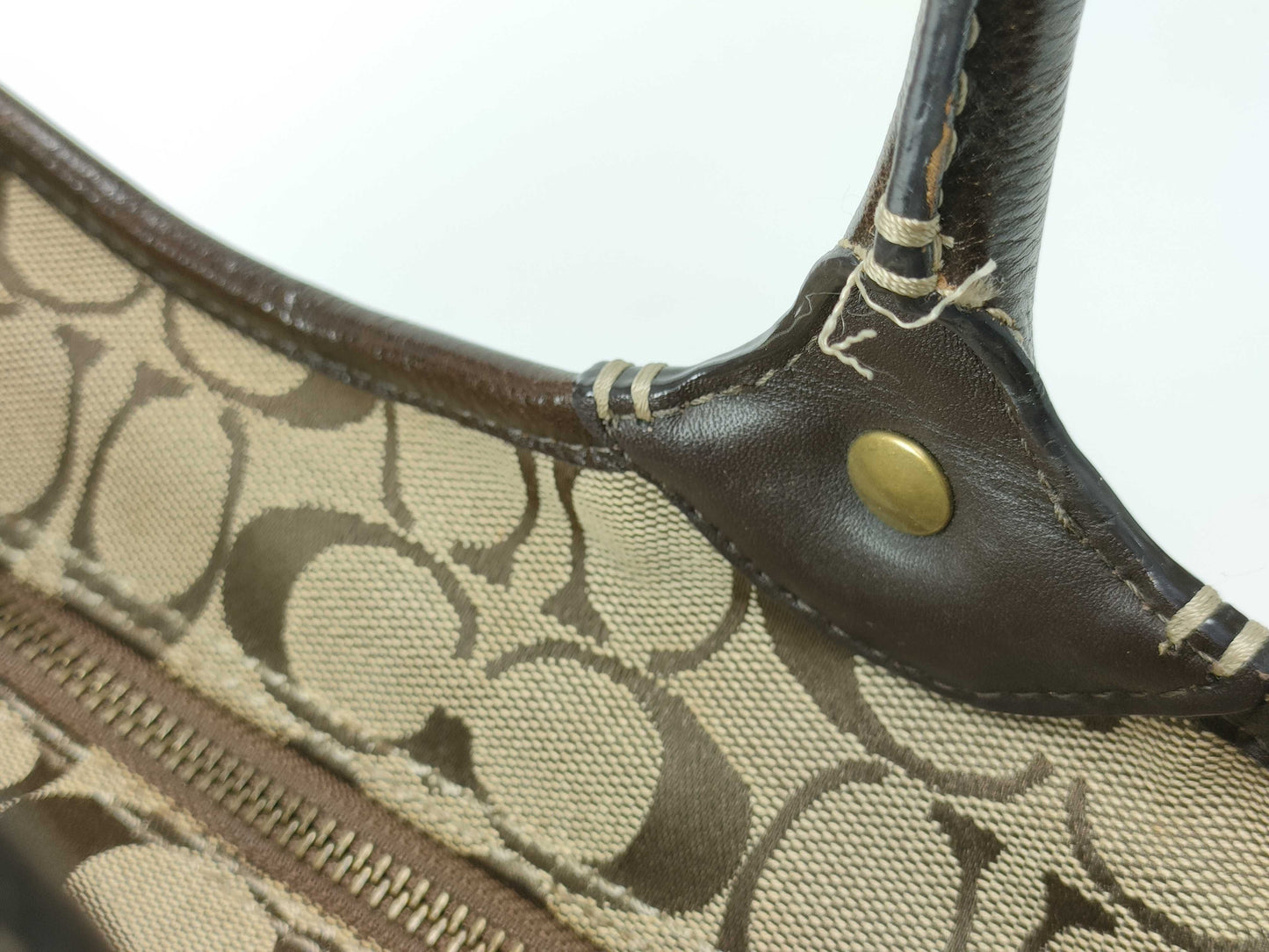 COACH Coach/12899 Handbag