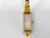 GUCCI Watch, Shell Dial, 1500, Unmoving, Women's Watch