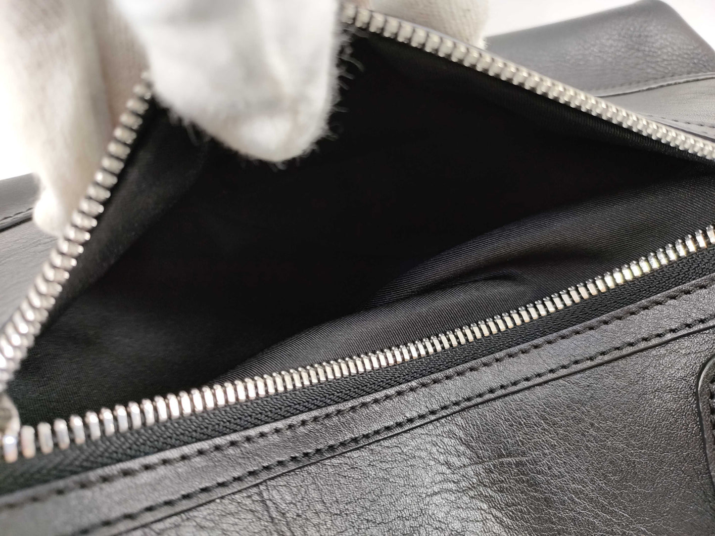 COACH 19892 Handbag Shoulder Bag
