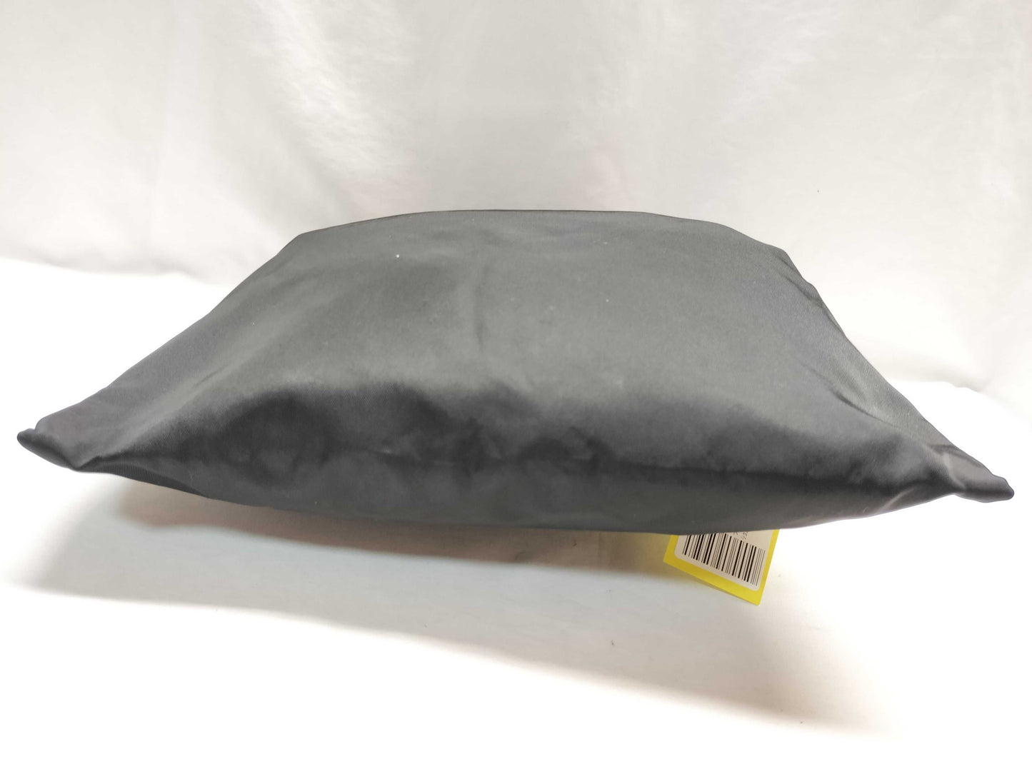 PRADA nylon shoulder bag