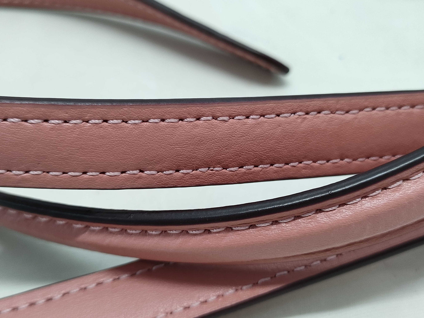 COACH Signature F25396 2-Way Shoulder Bag/Handbag