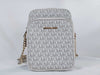 Michael Kors shoulder bag