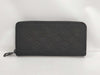 LOUIS VUITTON Monogram M80333/Shadow/Tauillon/Zippy Wallet