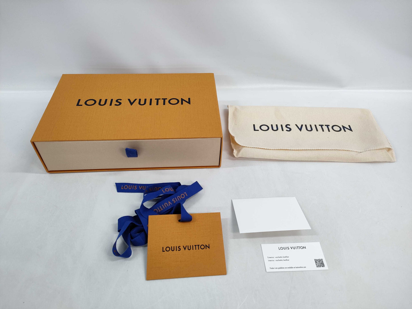 LOUIS VUITTON Monogram M80333/Shadow/Tauillon/Zippy Wallet