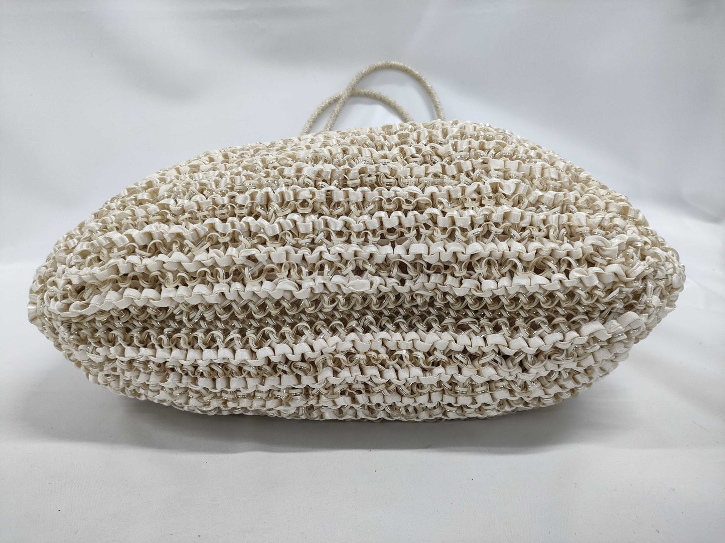 ANTEPRIMA Wirebag Handbag