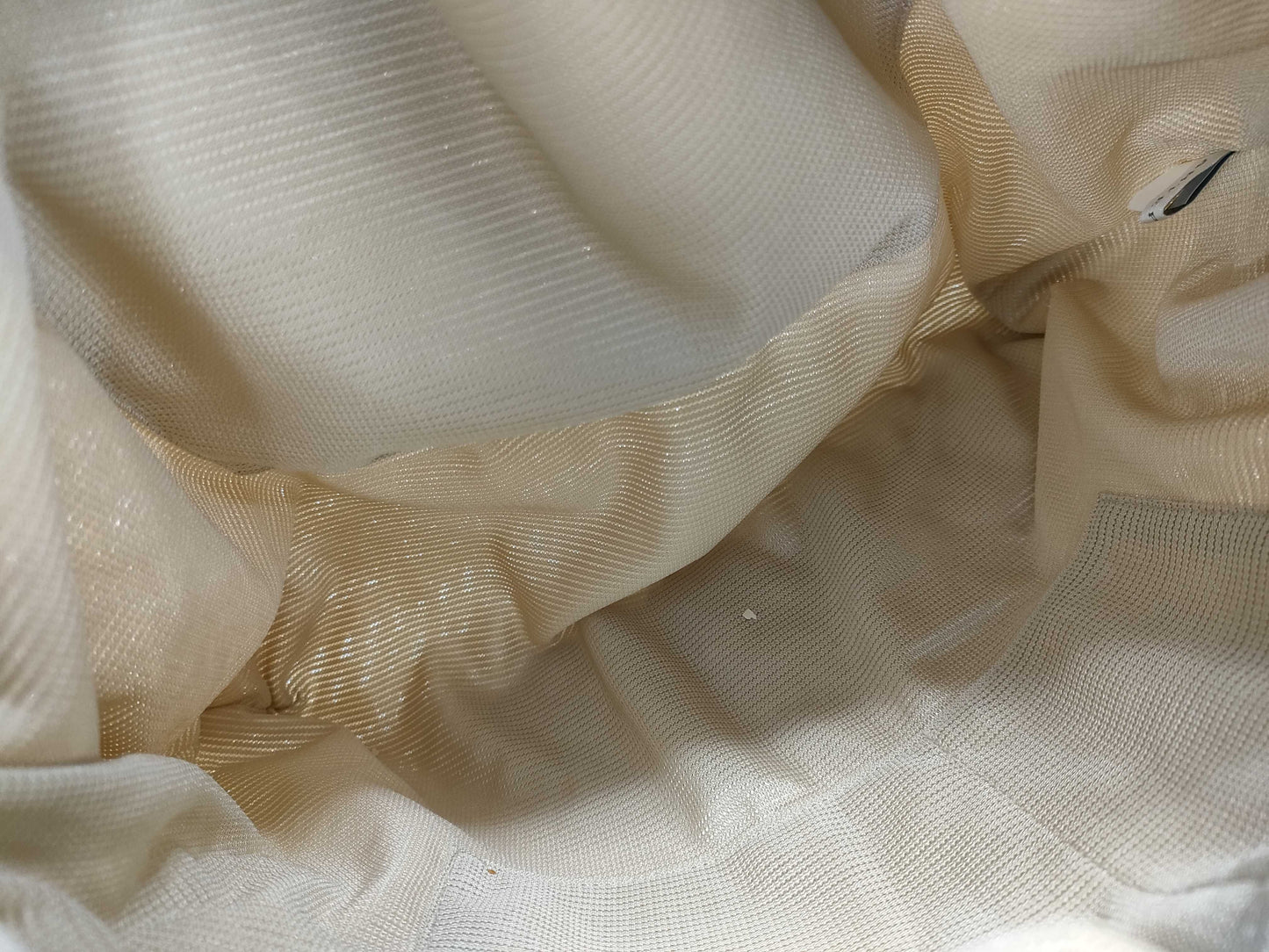 ANTEPRIMA Wirebag Handbag