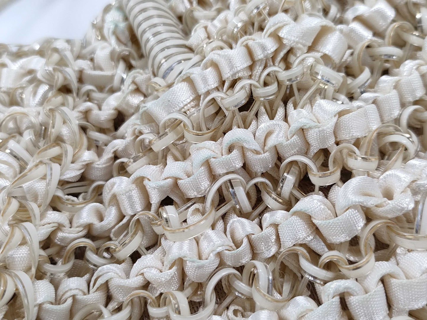 ANTEPRIMA Wirebag Handbag