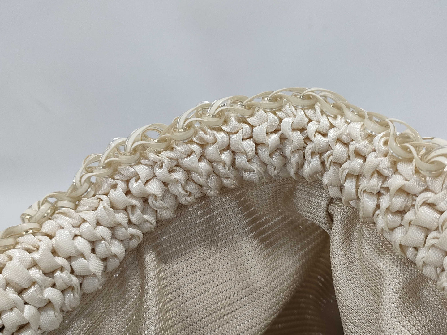 ANTEPRIMA Wirebag Handbag