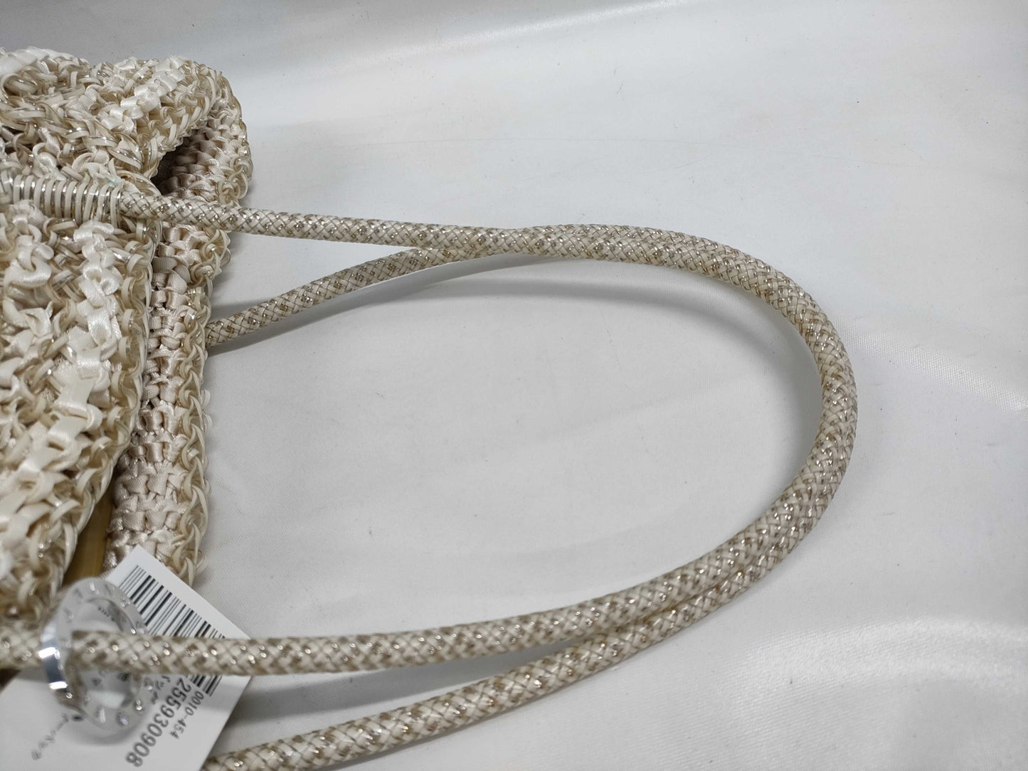 ANTEPRIMA Wirebag Handbag