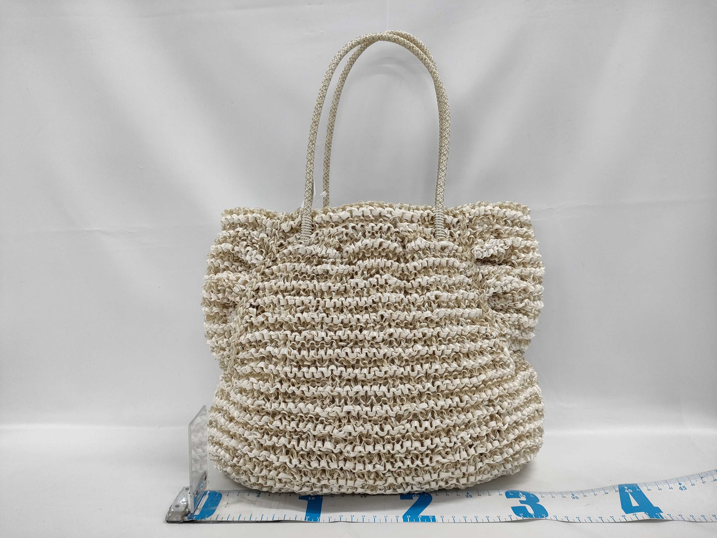 ANTEPRIMA Wirebag Handbag