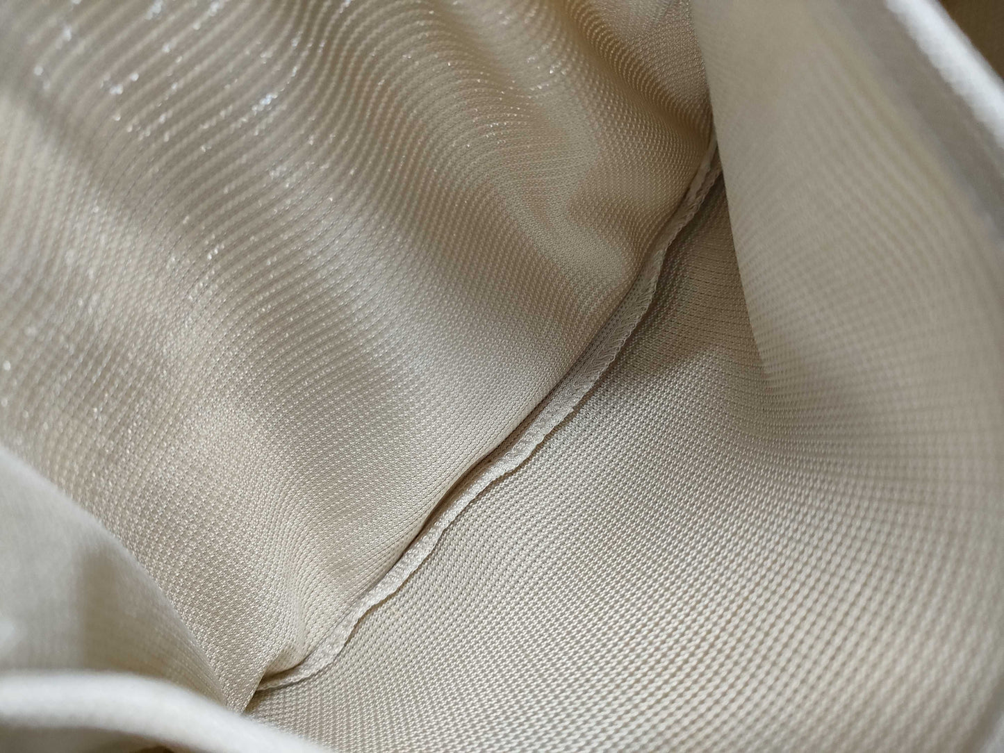 ANTEPRIMA Wirebag Handbag