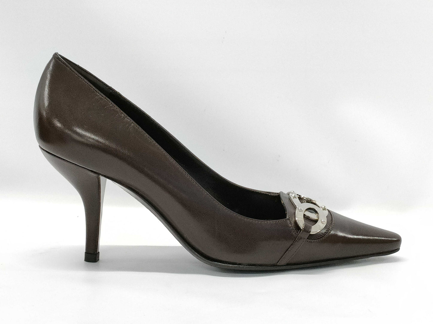 Heel 26812 2218 Pumps
