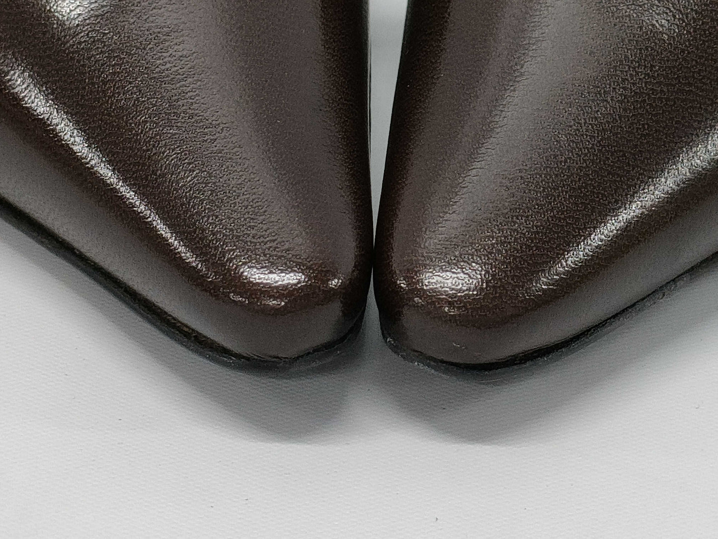 Heel 26812 2218 Pumps