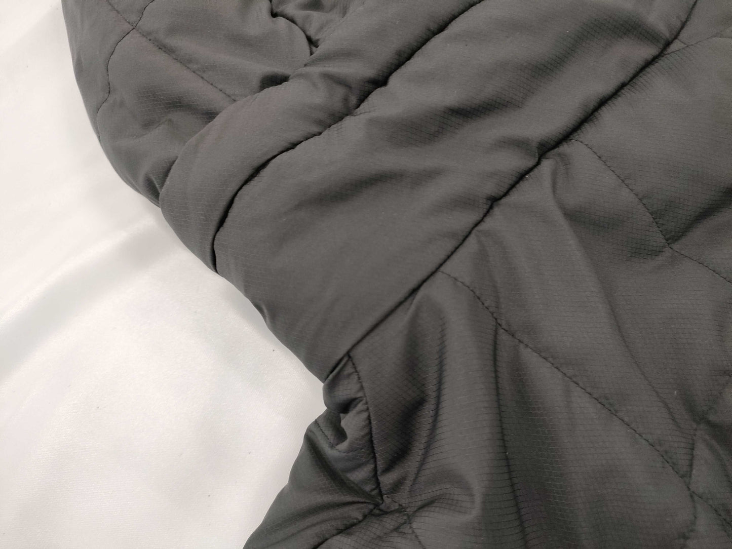 Helly Hansen Down Jacket