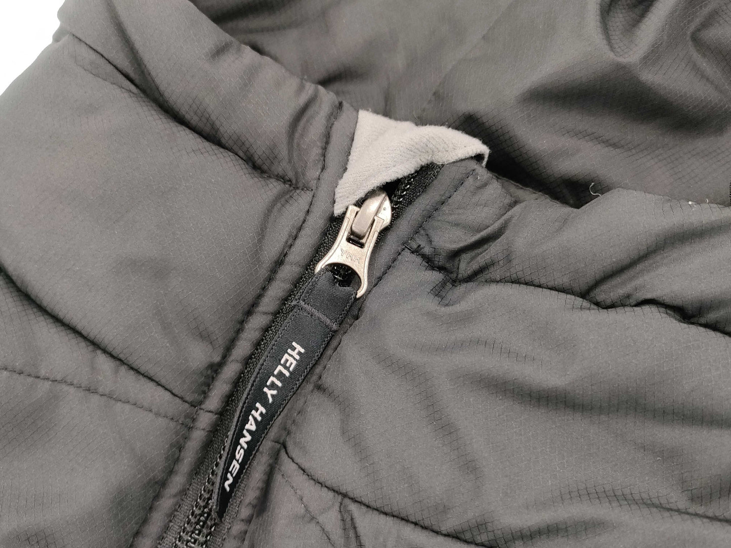 Helly Hansen Down Jacket
