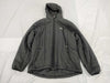 Helly Hansen Down Jacket