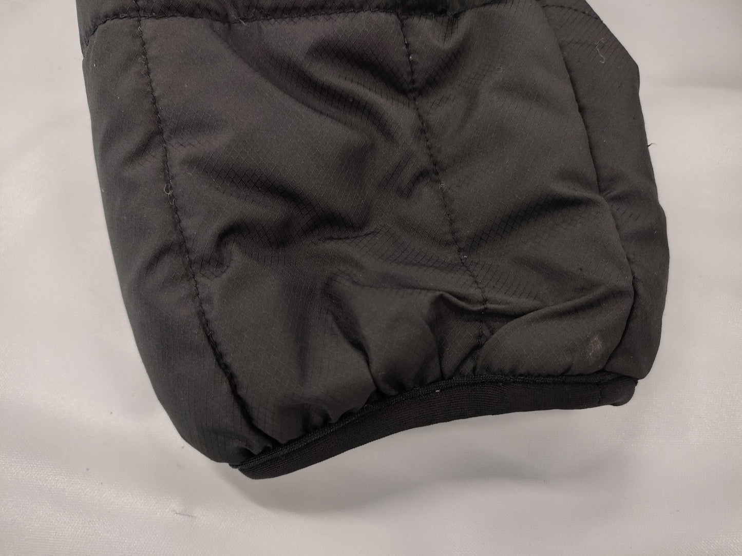 Helly Hansen Down Jacket