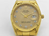 Nivada/N-90078G Men's Watch