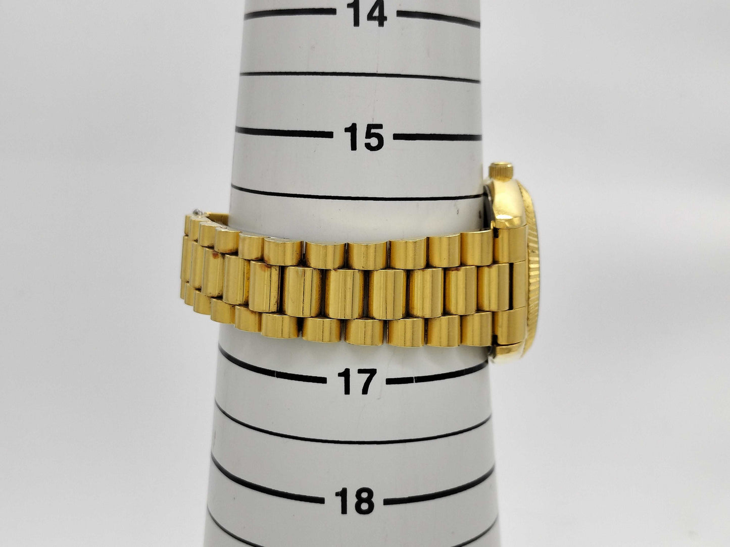 Nivada/N-90078G Men's Watch
