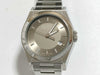 GUCCI Pantheon 115.4 Boys' Watch