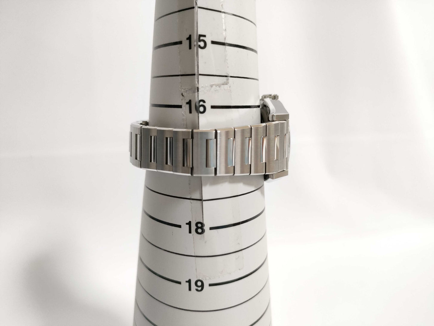 GUCCI Pantheon 115.4 Boys' Watch
