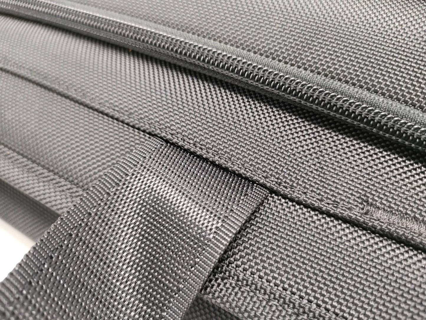 Victorinox Business Bag Business Bag