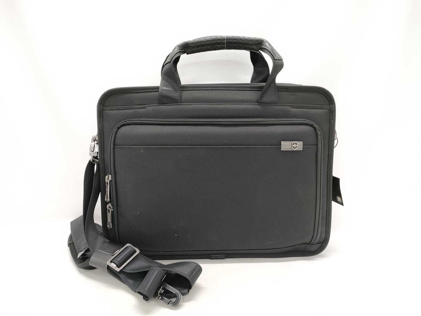 Victorinox Business Bag Business Bag