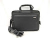 Victorinox Business Bag Business Bag