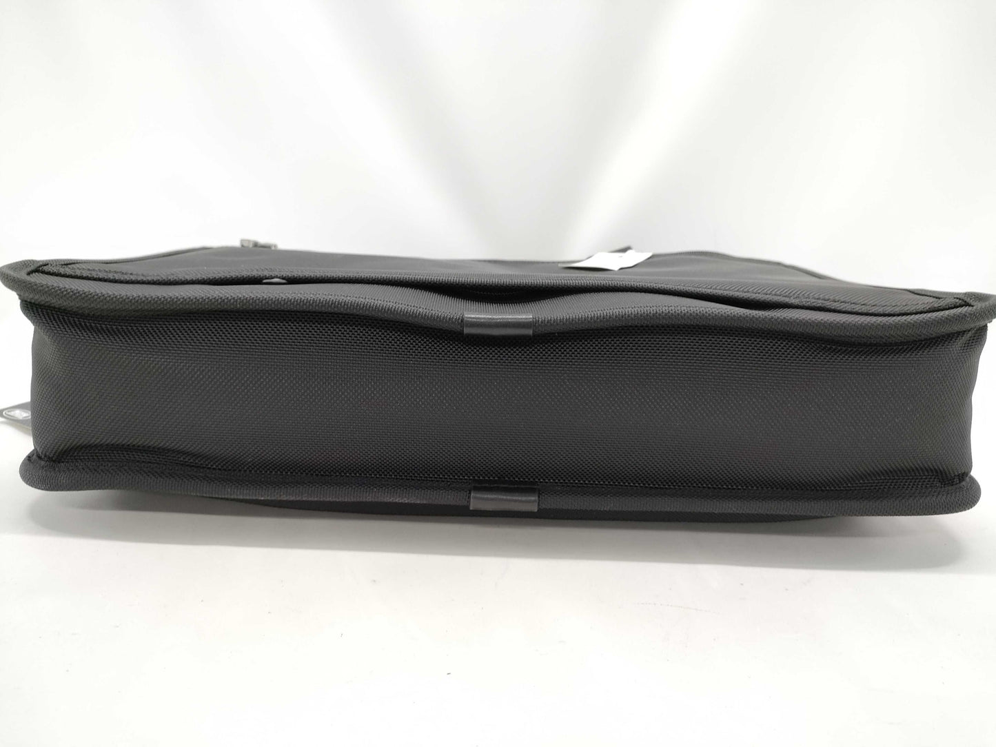Victorinox Business Bag Business Bag