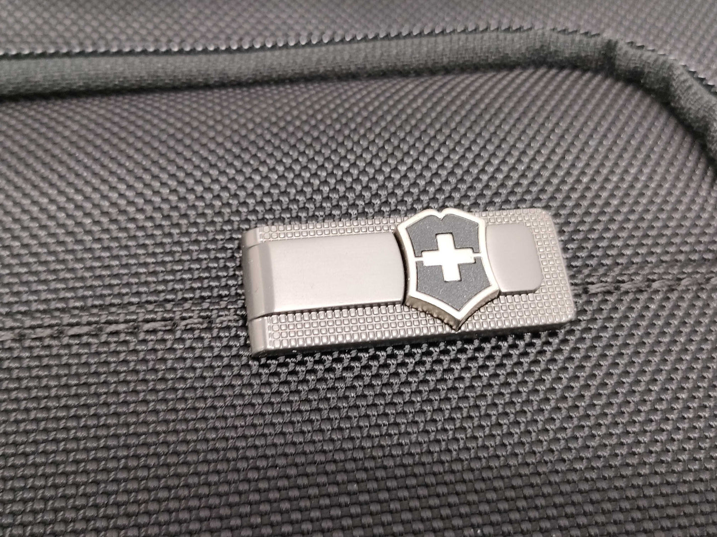 Victorinox Business Bag Business Bag
