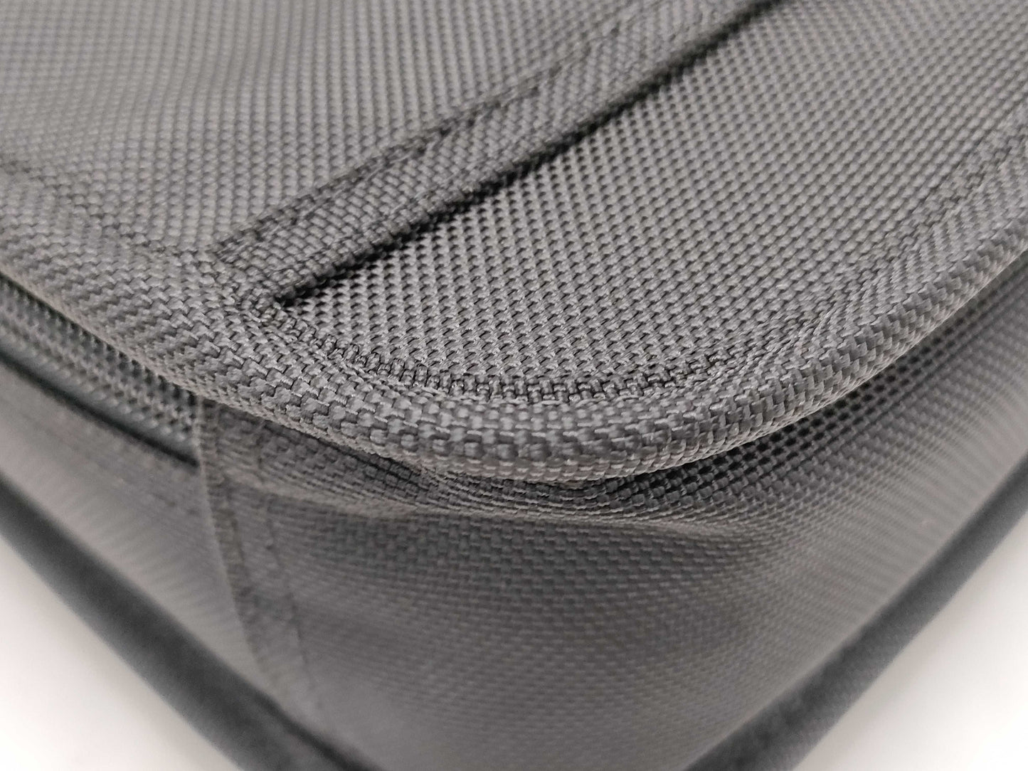 Victorinox Business Bag Business Bag