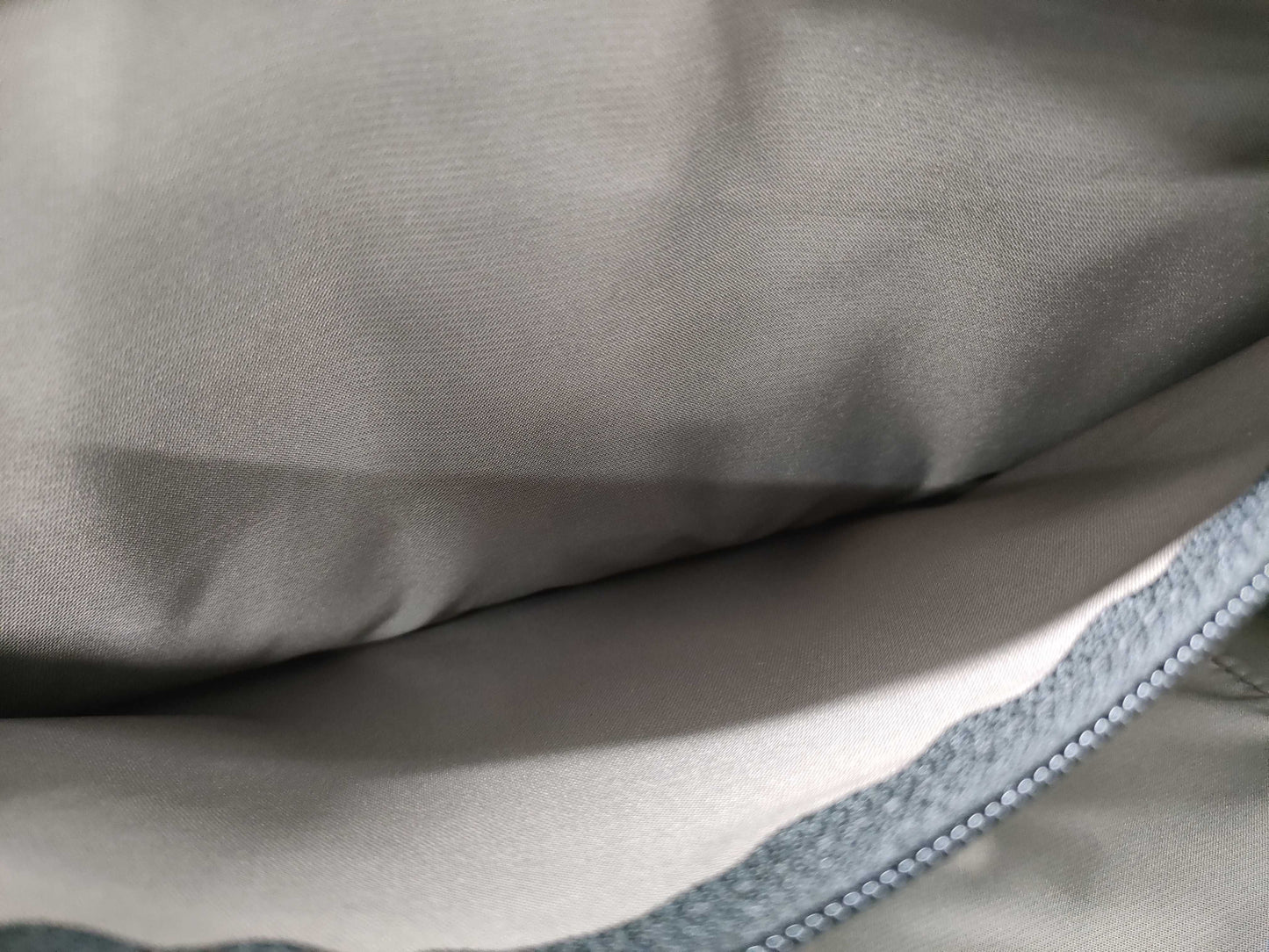Victorinox Business Bag Business Bag