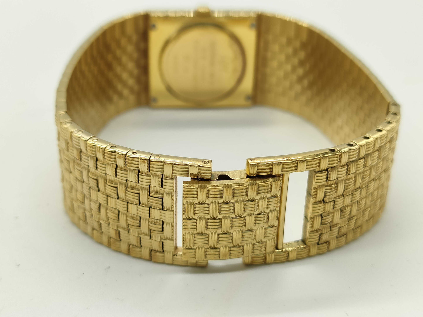 RAYMOND WEIL GENEVE 9058 Women's Watch with Box