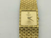 RAYMOND WEIL GENEVE 9058 Women's Watch with Box
