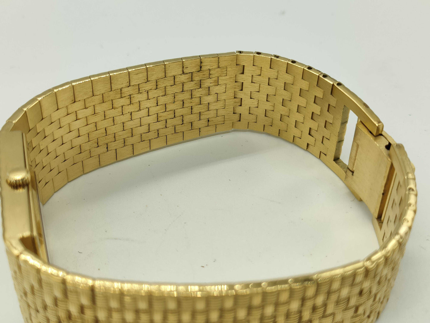 RAYMOND WEIL GENEVE 9058 Women's Watch with Box