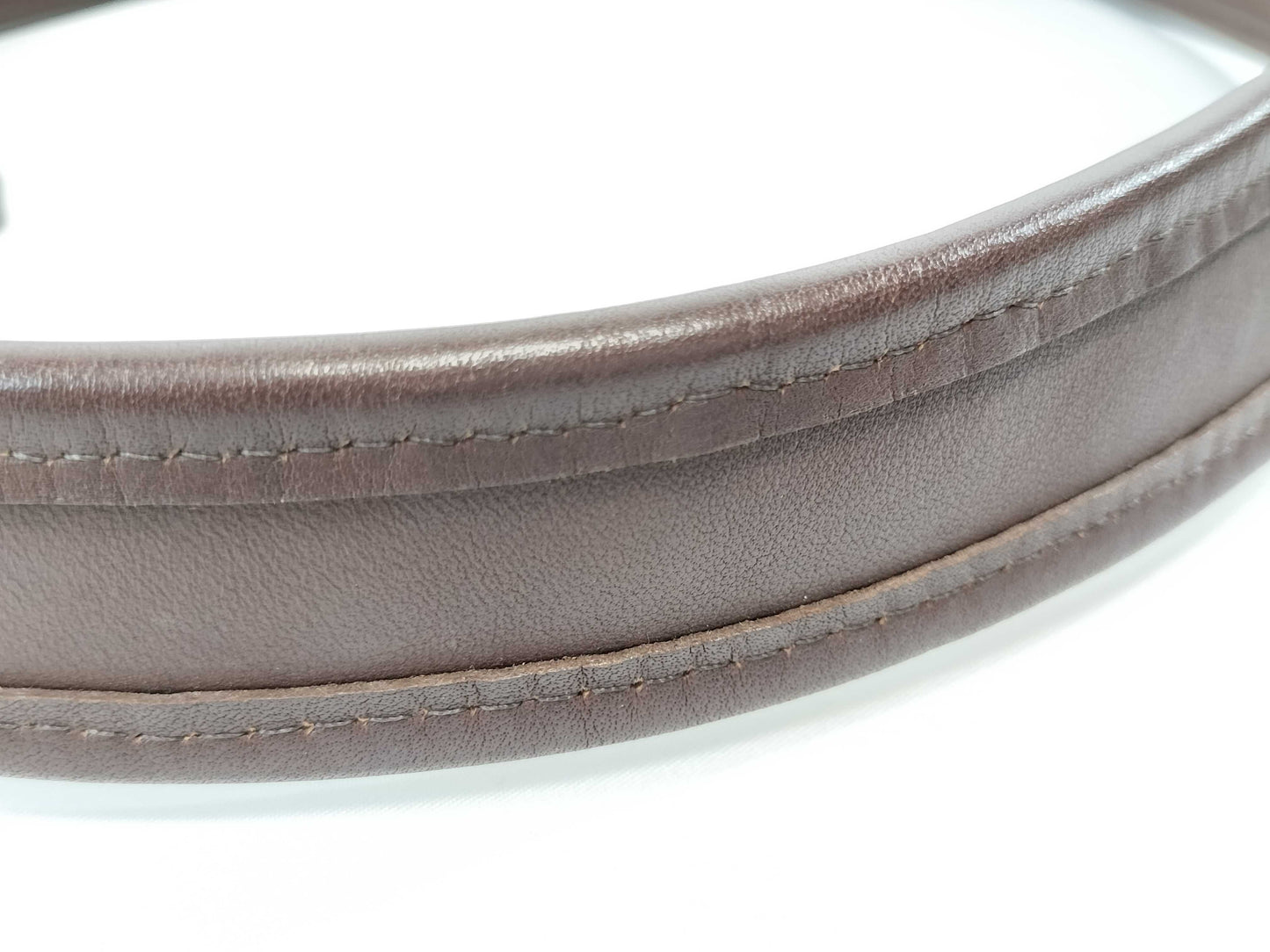 COACH Shoulder/Old Coach Handbag