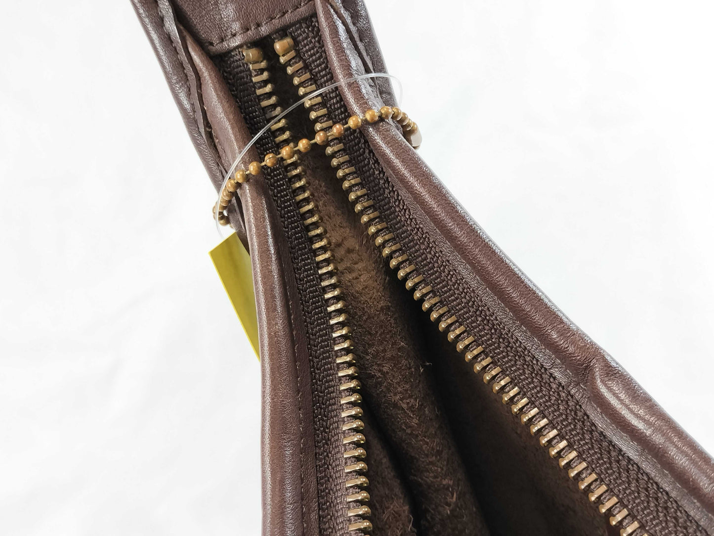COACH Shoulder/Old Coach Handbag