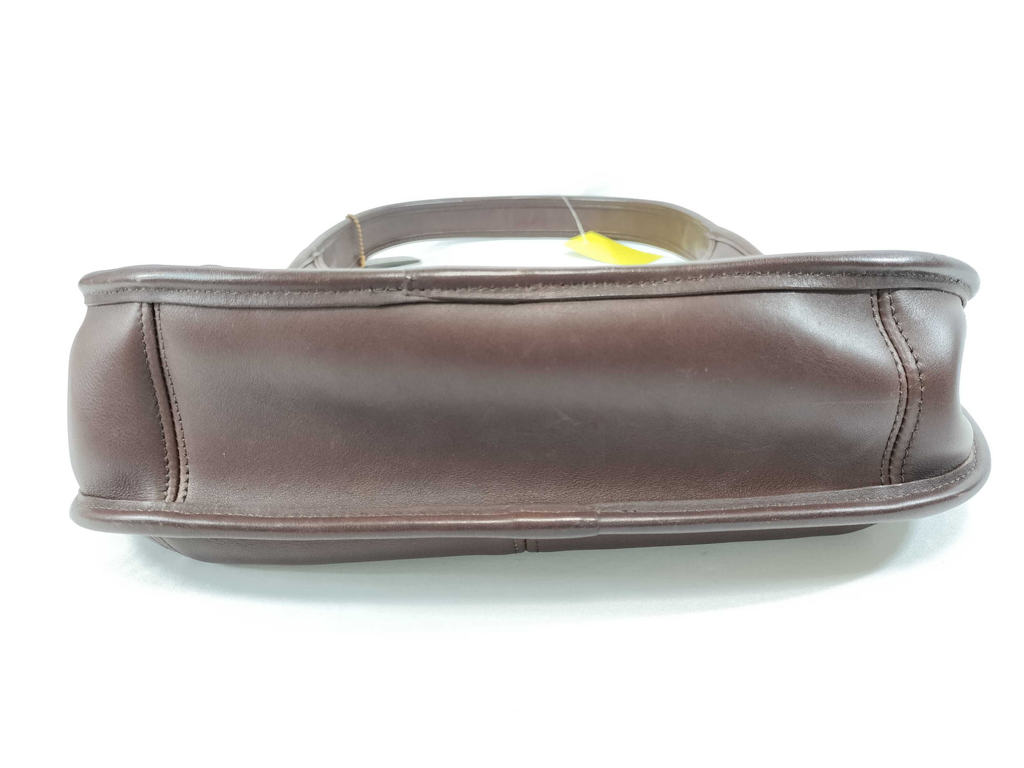 COACH Shoulder/Old Coach Handbag